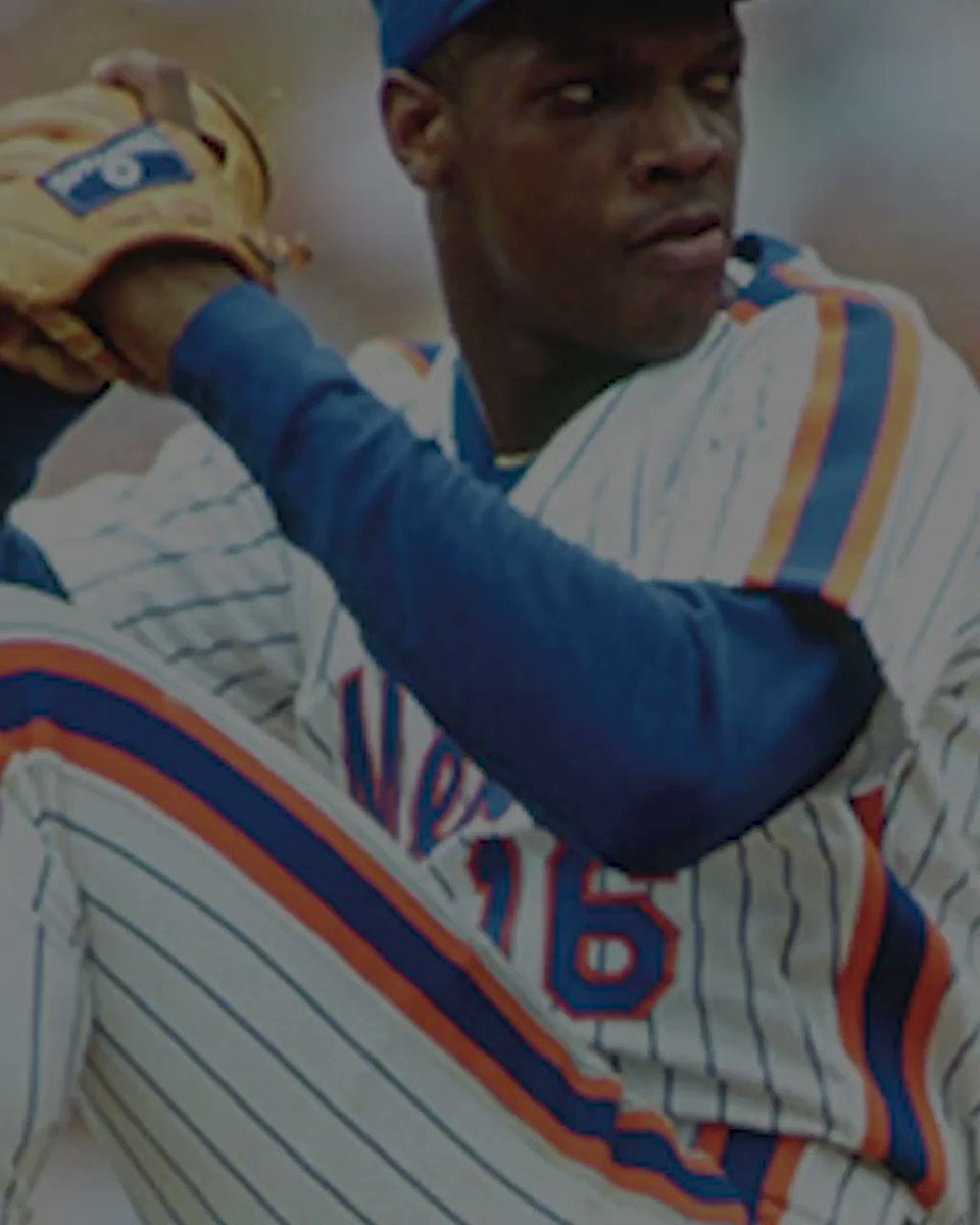 @Topps's photo on 86 Mets