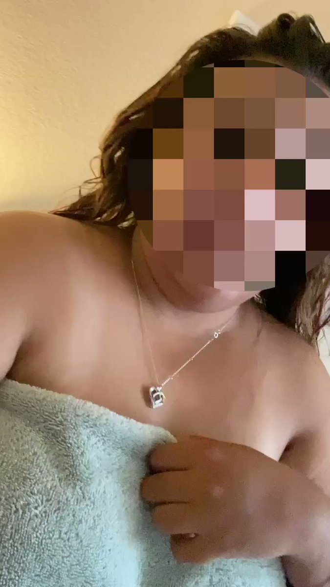 Thic_curvy21’s pics and videos