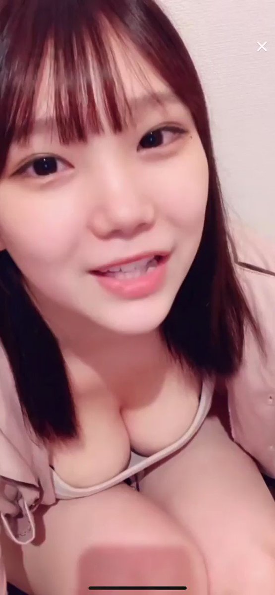 트위터, twitter - 딸플릭스