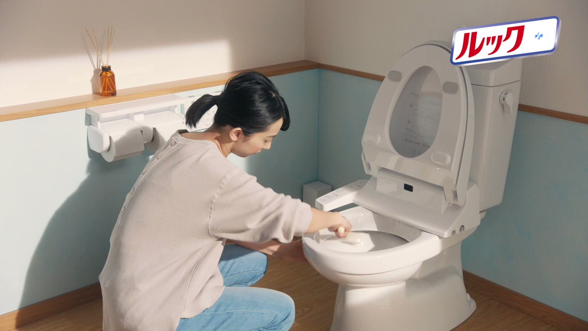 TOTOトイレ、便器、タンク、ピュアセレクトQR - 通販 - long.vn