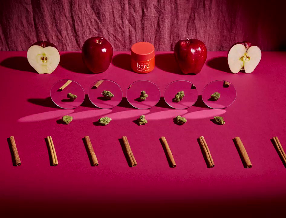 GreenHouse Hamilton (GreenHouseHamOn) / Twitter