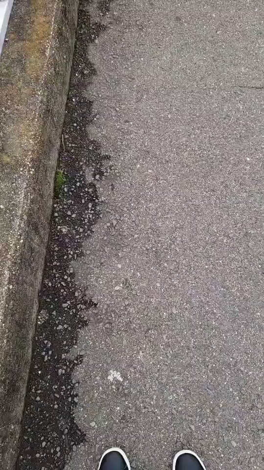 らりるれ ろー Rarirurerow Twitter