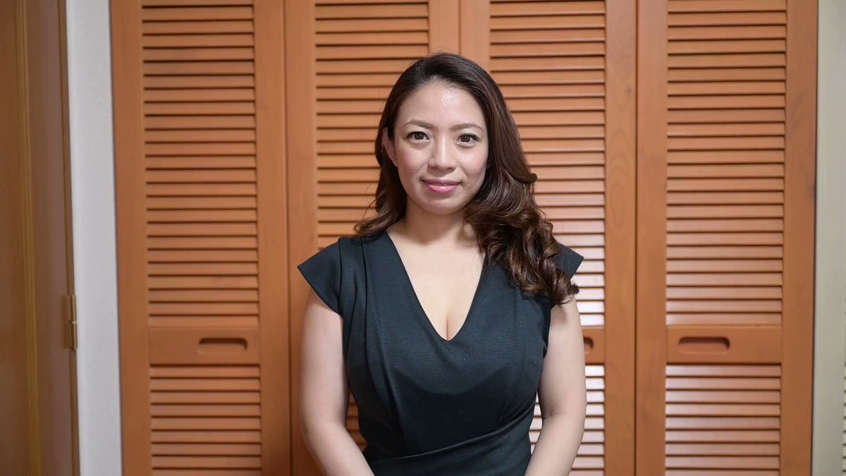 アサ芸公式ツイッターオリジナル動画490弾！ 9月14日（火）発売「週刊アサヒ芸能」9月23日号 奔馬の連載「AV SEXY放談 熟女の花園