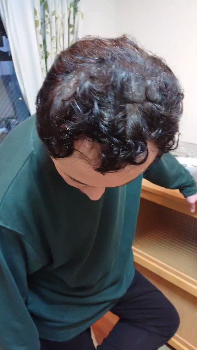 AMEMIYAtubeTwitter投稿サムネイル画像