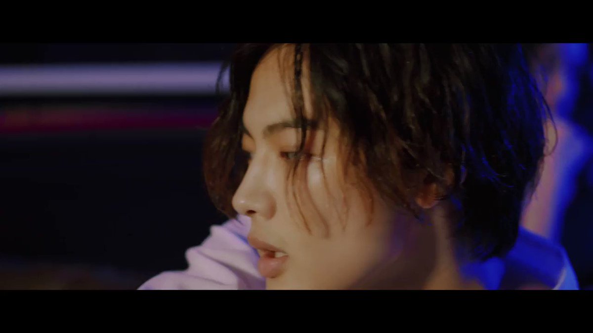 ノア. (@kzmnoah) / X