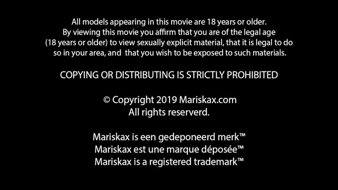 Tw Pornstars Mariskax ™© 🔞 Onlyfans Com Mariskax Pictures And Videos From Twitter