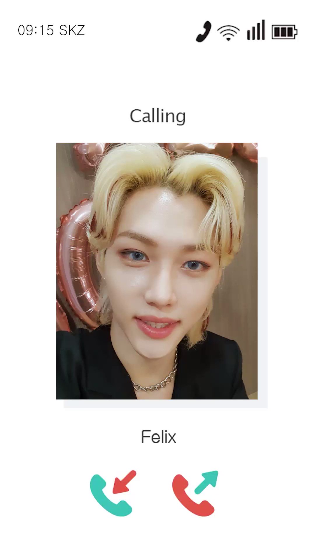 @Stray_Kids_JP's video Tweet