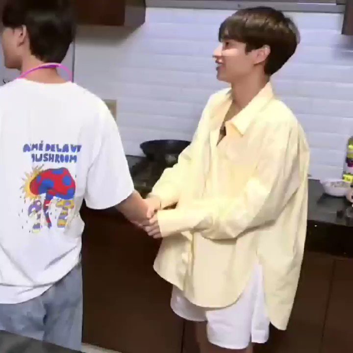 Offgun表紙 rollacoaster GMM TV Offgun Series List | TikTok