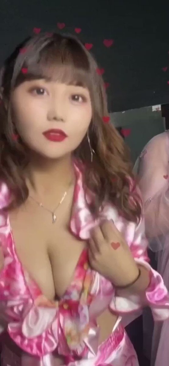 트위터, twitter - 딸플릭스