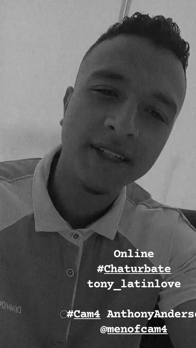 #camboys 
 #cashmaster #findom  #alphafeet #alphamale #smellyfeet #financialdomination #cashmaster  