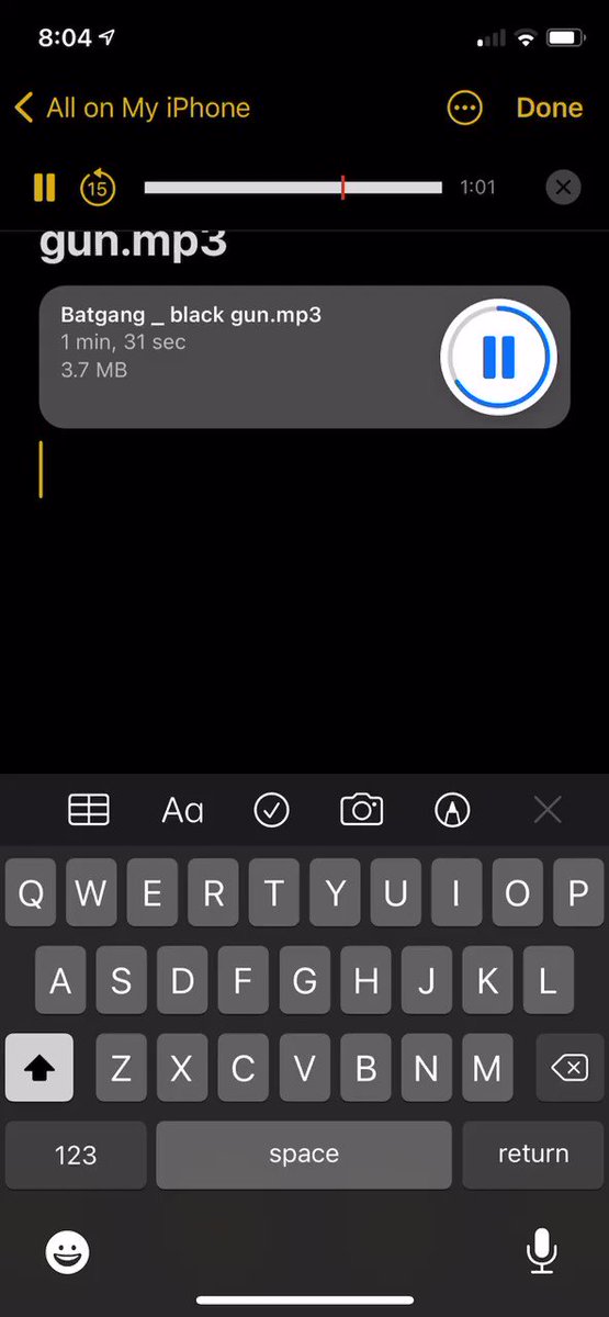 123 save me mp3 123 save me mp3