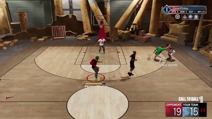 Kale Cee➐’s pics and videos