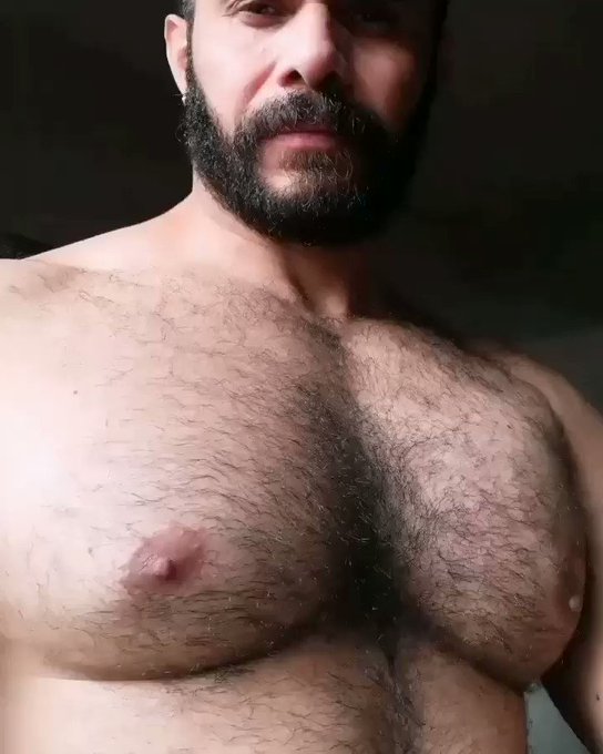 Excelente día ???? https://t.co/3ivjFTRMhd