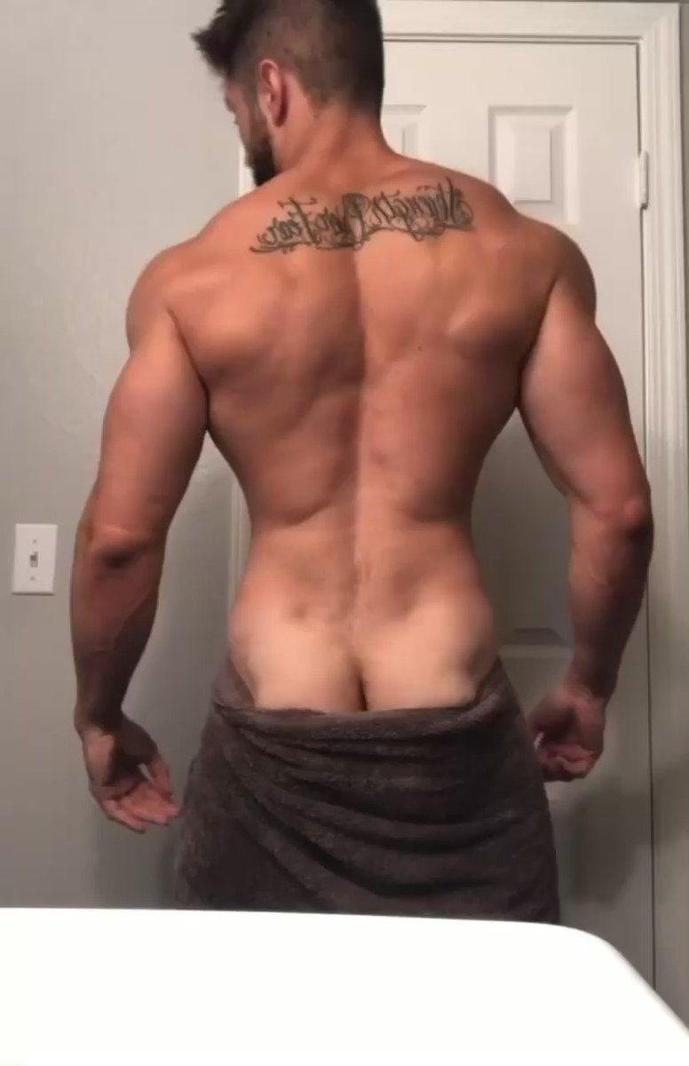 Patrick (@HungThickPat) / X
