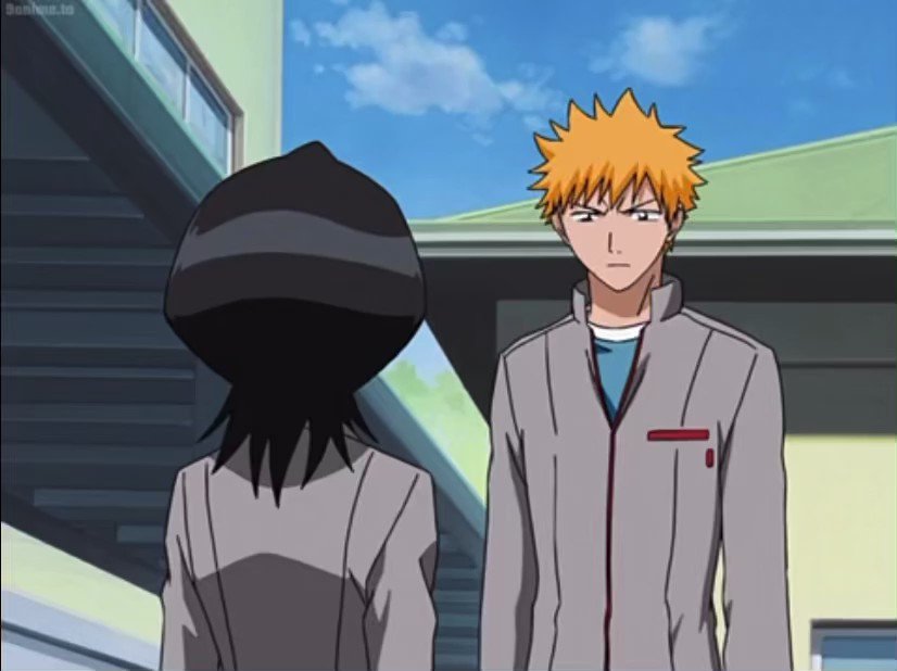 Блич прощание. Блич прощание субтитры. Блич прощание субтитры. Блич прощание субтитры. Блич прощание.