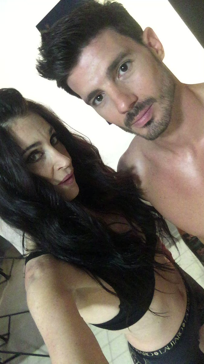 Shamila Cohen (@Shamila_Cohen)  X