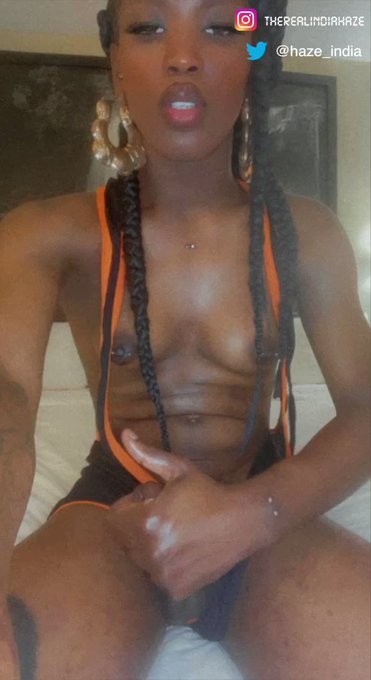 I need some help with this!! 🍫🧡🖤   #AdultWork #baddies #trans #chickswithdicks #bananapussy #bigcock<a href="/tag/adultwork"class="tags">#AdultWork</a><a href="/tag/bigdick"class="tags"><span>#bigdick</span></a><a href="/tag/baddies"class="tags"><span>#baddies</span></a><a href="/tag/verse"class="tags"><span>#verse</span></a><a href="/tag/sexygirls"class="tags"><span>#sexygirls</span></a><a href="/tag/baddest"class="tags"><span>#baddest</span></a><a href="/tag/trans"class="tags"><span>#trans</span></a>