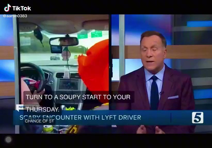 Fifty Shades Of Whey On Twitter UPDATE Interview With The Lyft fifty-shades-of-whey-on-twitter-update-interview-with-the-lyft