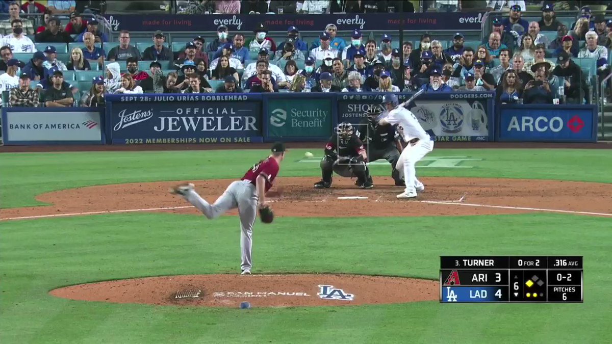 @BarstoolHubbs's photo on Trea Turner