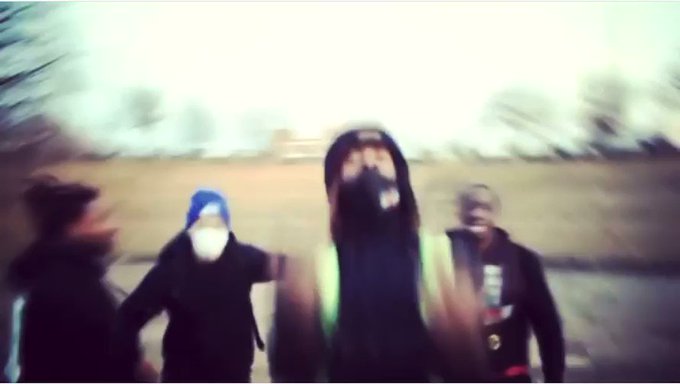 Yea yea that&rsquo;s me all platforms just type in CUTTIE https://t.co/2OxILAuXOg<a href="/tag/newprofilepic"class="tags"><span>#newprofilepic</span></a>