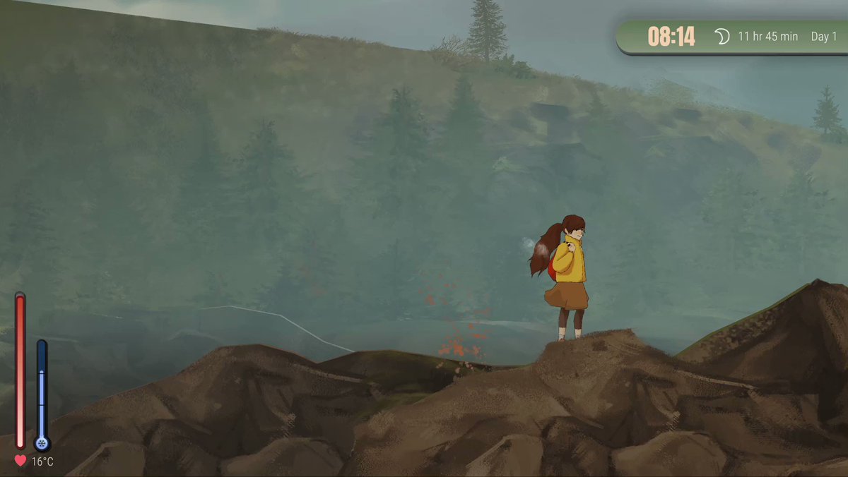THE MEDIUM - TRAILER DE 14 MINUTOS DE GAMEPLAY - VOXEL