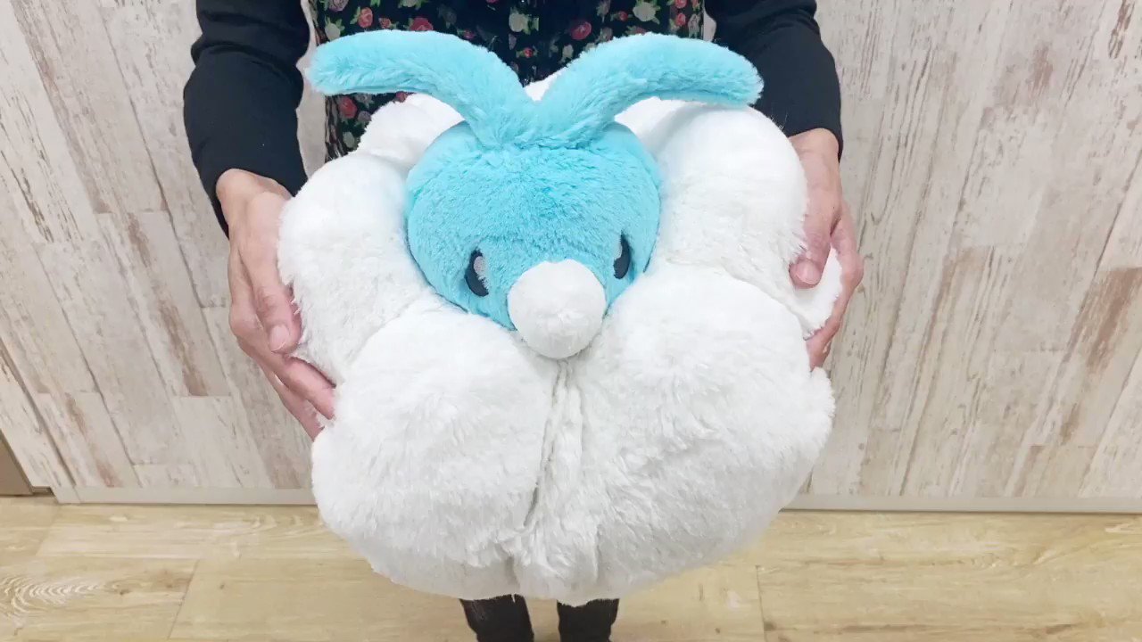 ポケモンだいすきクラブ編集部 公式 ふわふわ抱きぬいぐるみ 第3弾が ポケモンセンターに登場 今回は首や顔の周りを ふわふわもふもふさせている チルット ビッパ ゾロア チラチーノがラインナップ ポケモンセンターオンラインもご活用