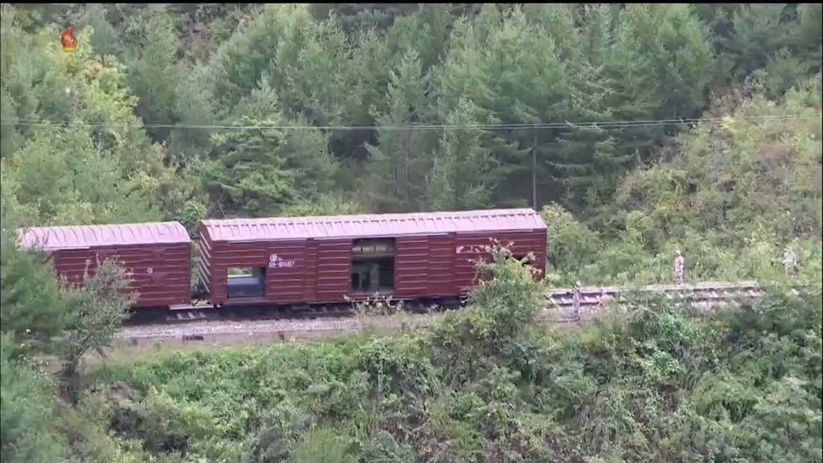 Video oleh @sabatech_pr