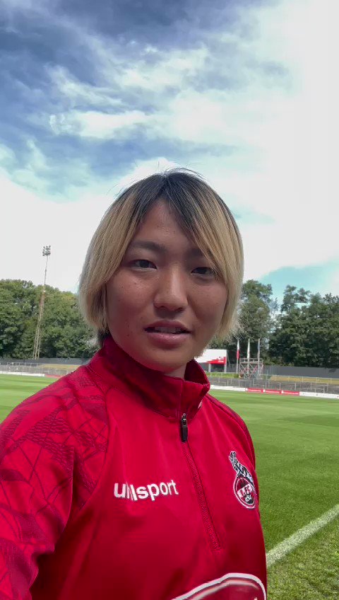 平野優花 Twitter Search Twitter 平野優花 Twitter Search Twitter