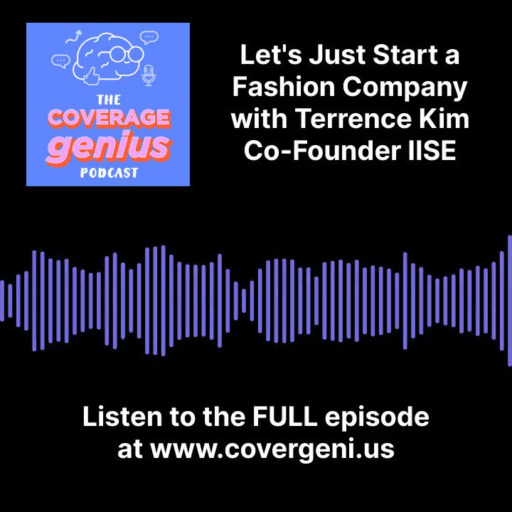 serial podcast episode 7 genius serial podcast episode 7 genius