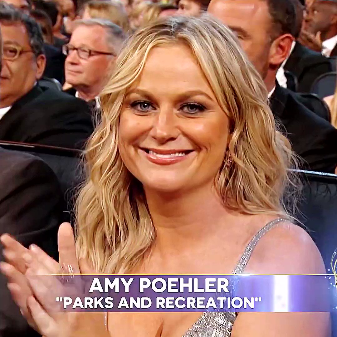 Happy birthday to the amazing amy poehler 