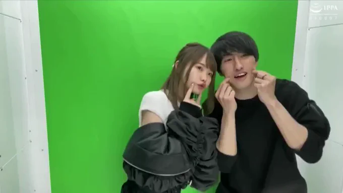 松本いちか 精子もお金も搾り取る最強小悪魔な美少女。 プリクラデートからのお風呂でイチャラブが最高です。