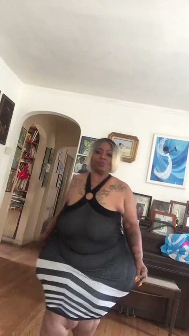 I'm going to be updating my Amazon Wishlist for anyone who wants to spoil me on, the list is on my  OnlyFans<a href="/tag/domme"class="tags"><span>#domme</span></a><a href="/tag/widehips"class="tags"><span>#widehips</span></a><a href="/tag/curvybbw"class="tags"><span>#curvybbw</span></a><a href="/tag/bbwbigbooty"class="tags"><span>#bbwbigbooty</span></a><a href="/tag/ssbb"class="tags"><span>#ssbb</span></a>