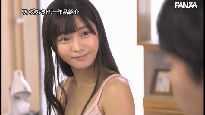 抜ける動画をみんなに共有しやすw 
https://t.co/kaB1kRfeHU