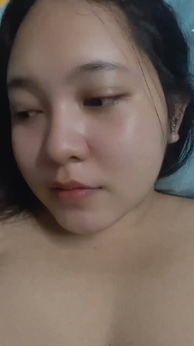 Papamama (@Papamam60475335)  X