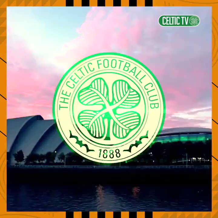 Celtic Football Club