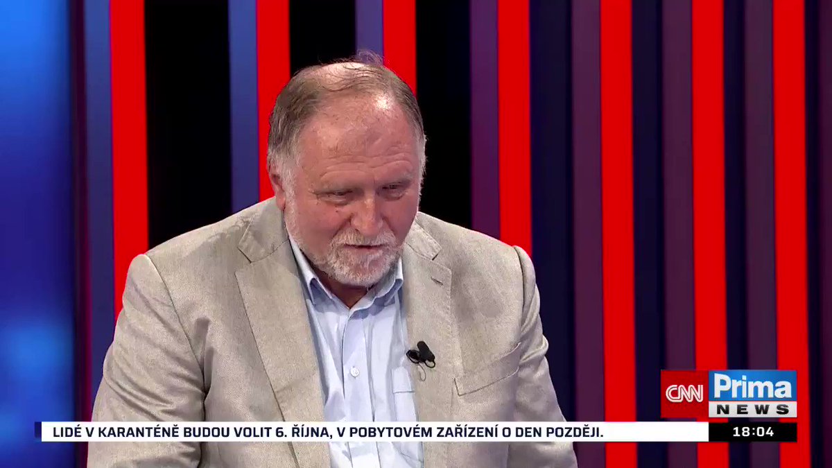 Já se omlouvám, ale dost jsem se pobavil.