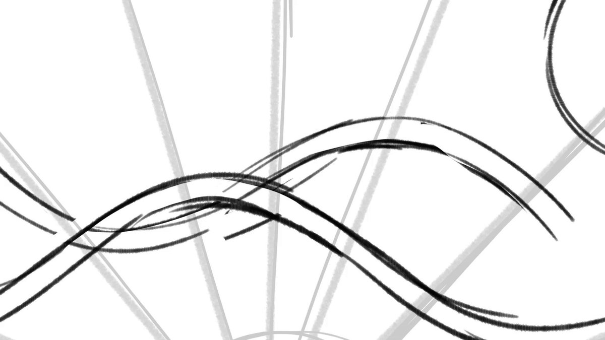 toon boom studio 8 lagging toon boom studio 8 lagging