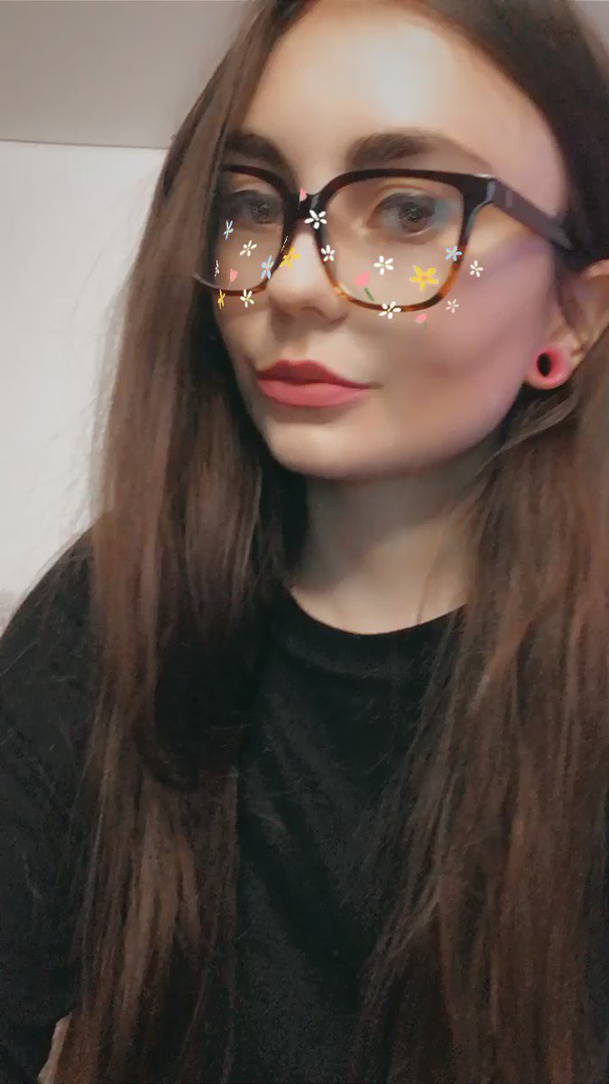 Model - Julie Grace sweet