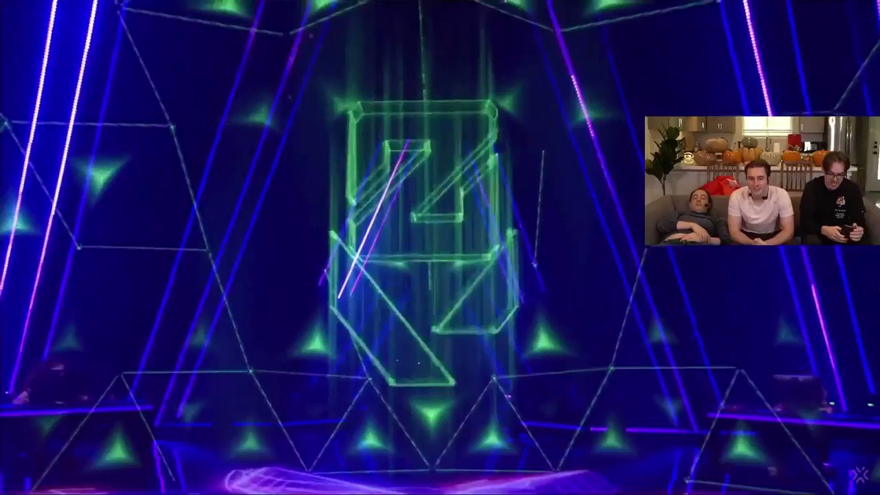 Plat Chat Well Sideshowgaming Just Lost Full Valorantmasters T Co Rmstvdsmjo T Co O1rzvrq3wm Twitter