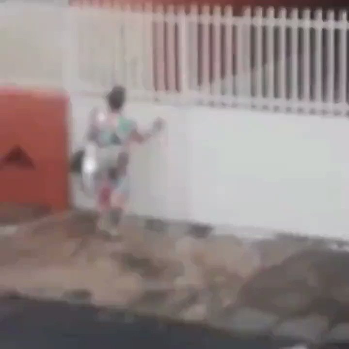 @NIKITI9's photo on Tsunami