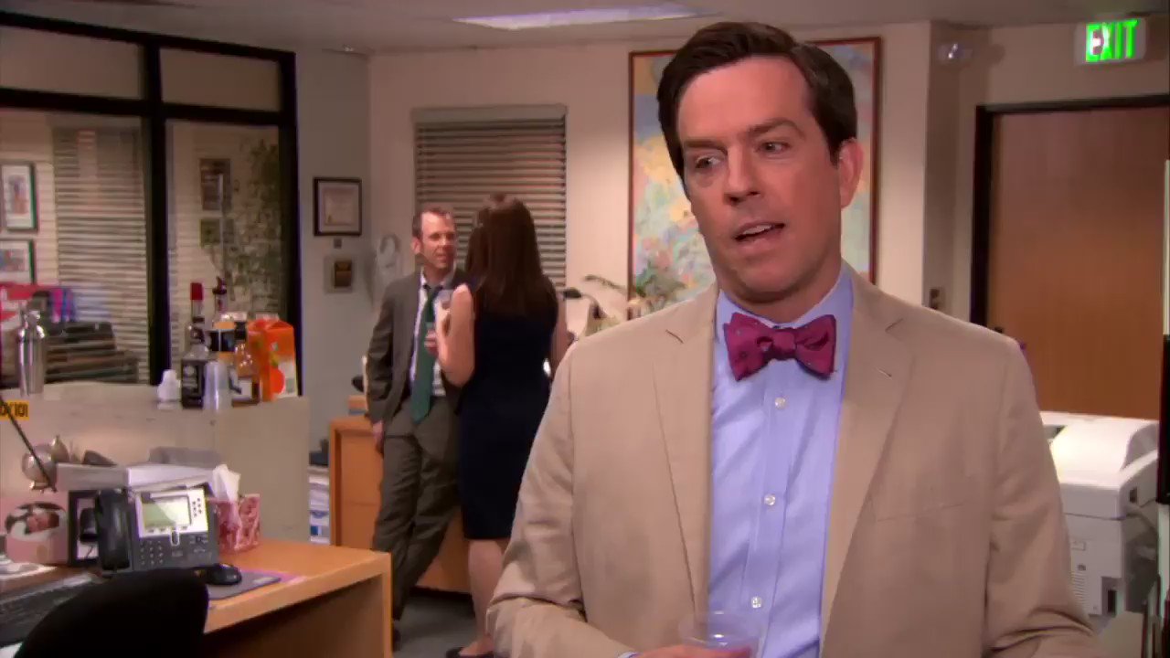 Good Old Days Quote The Office The Office Clips On Twitter: "Andy Bernard Saying “I Wish There Was A Way To Know You're In The Good Old Days Before You've Actually Left Them” The Office Clip Https://T.co/4Dmmk35Z6S" / Good Old Days Quote The Office The Office Clips On Twitter: "Andy Bernard Saying “I Wish There Was A Way To Know You're In The Good Old Days Before You've Actually Left Them” The Office Clip Https://T.co/4Dmmk35Z6S" /