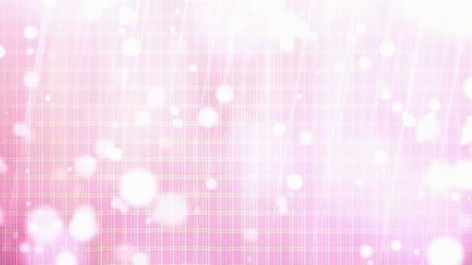 これはエロい！

ボディがたまらんのよ。
https://t.co/mwMxTSwazI