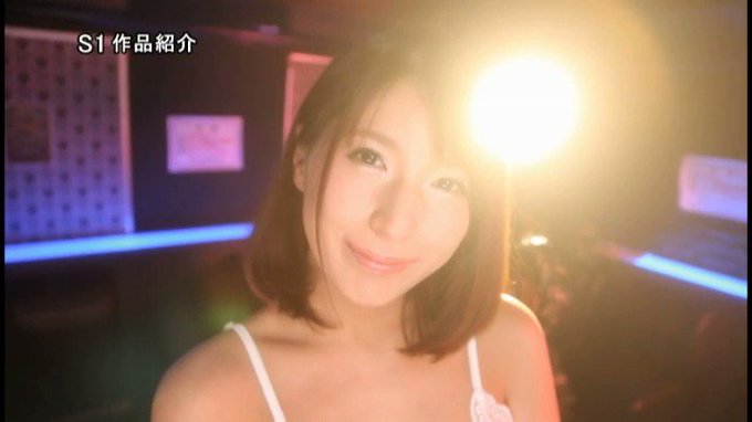こっそり本番をさせてくれる
お尻パブ嬢のお話です🥺

こんな美女を後ろから
ガンガン突きたく
なっちゃうよね🤦💕

おしり好きにはたまらない作品😇  

https://t.co/Y7oTAOM9aB