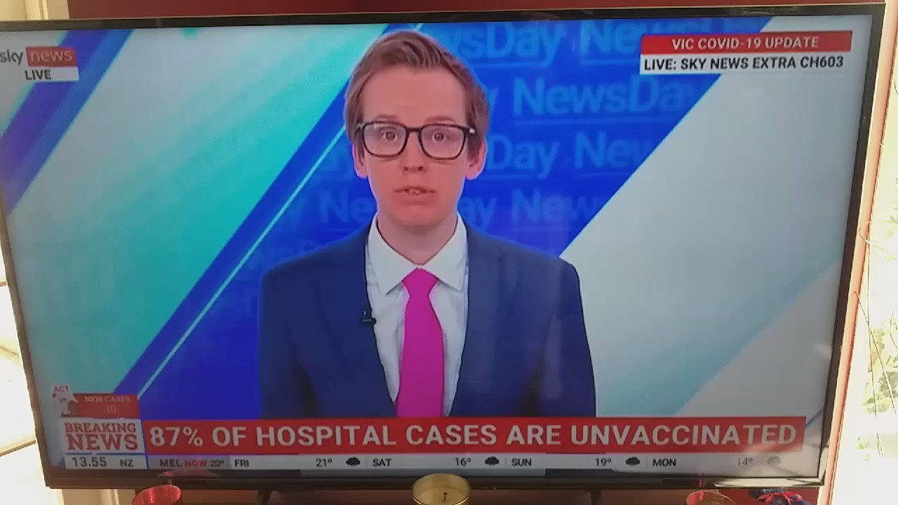 mike yardley mikeyardleynz twitter