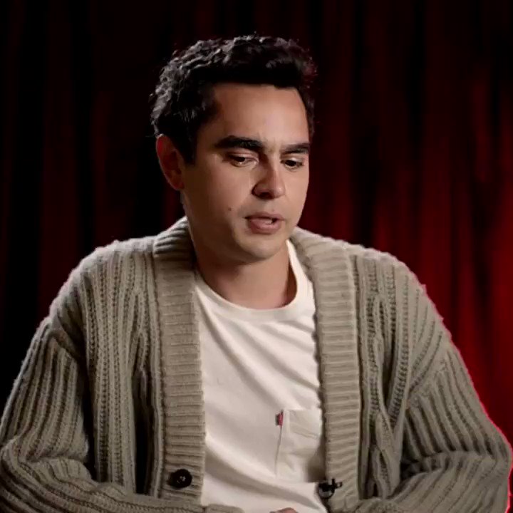 Belated birthday edit for Max Minghella. 
Happy birthday, Max!

