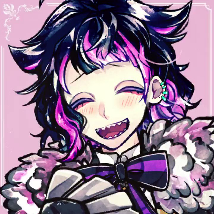 @akuneko_info's video Tweet