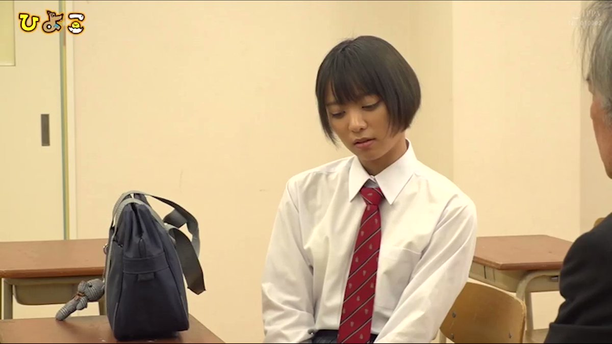 Video oleh @B_ShortcutLabo