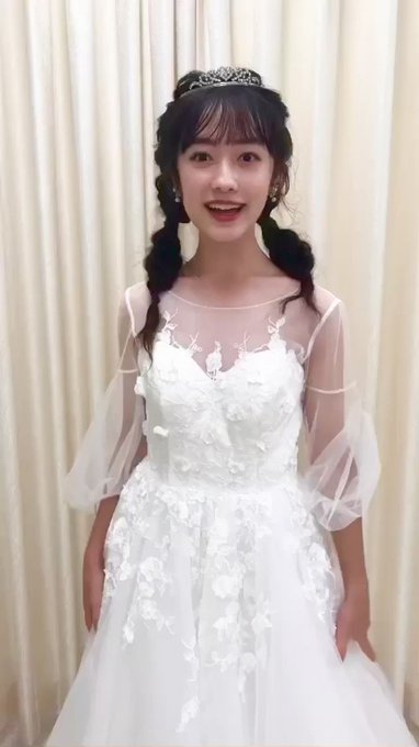 karenaのTwitter動画44