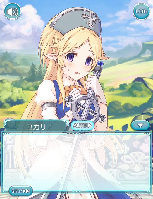 綾瀬のtwitterイラスト検索結果 綾瀬のtwitterイラスト検索結果
