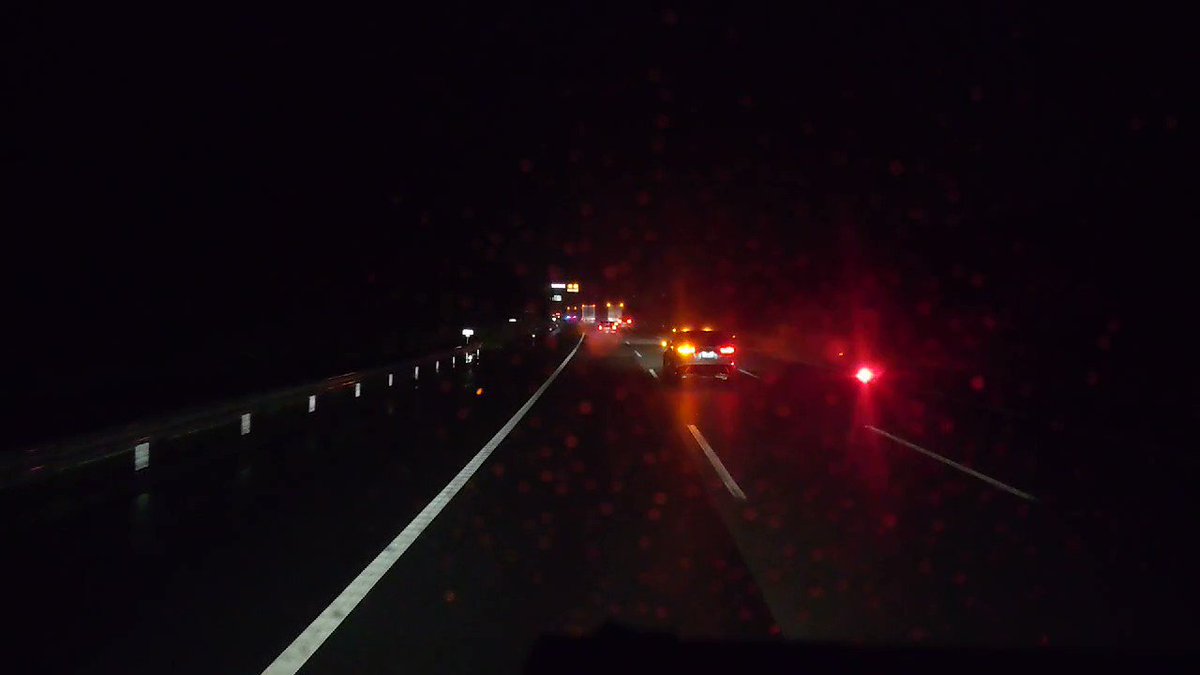 新東名高速道路の最新事故情報 5ページ目 今日現在 リアルタイム情報 ナウティス
